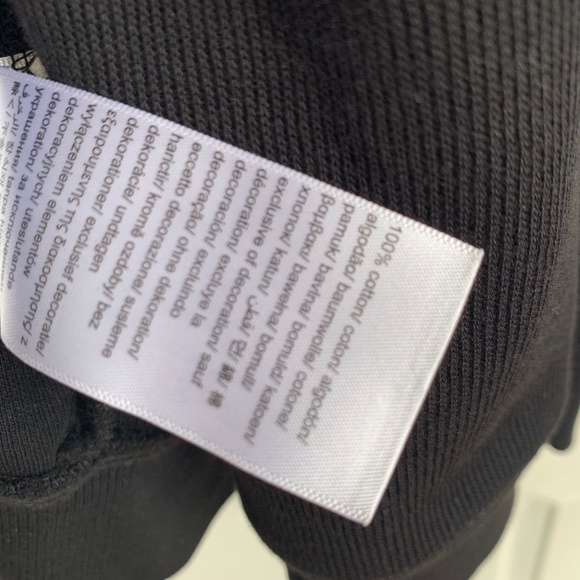 Men's Calvin Klein Jacket And Shirt Size XXL - Picture 8 of 11